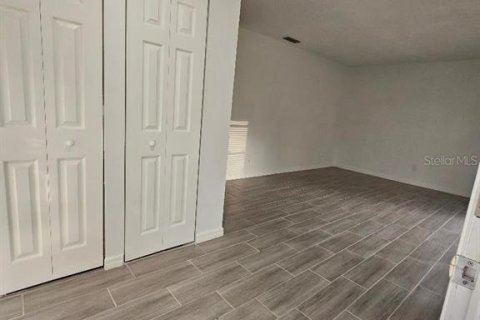 Casa en venta en Valrico, Florida, 4 dormitorios, 161.19 m2 № 2166987 - foto 11