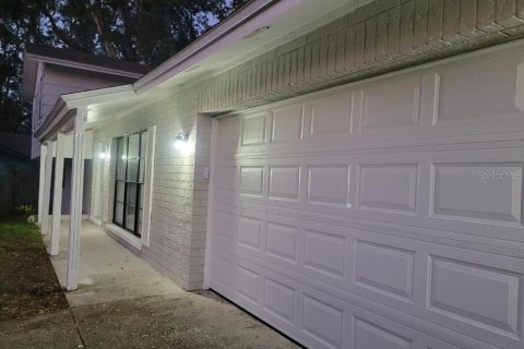 Casa en venta en Valrico, Florida, 4 dormitorios, 161.19 m2 № 2166987 - foto 3