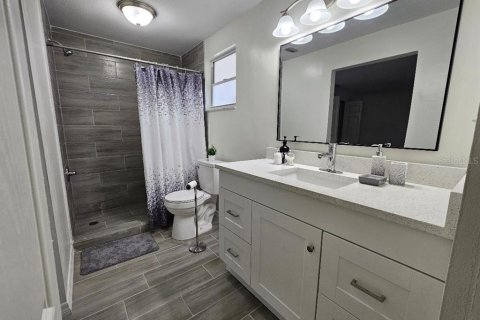 Casa en venta en Valrico, Florida, 4 dormitorios, 161.19 m2 № 2166987 - foto 16
