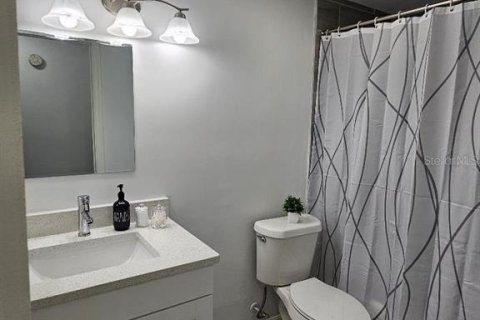 Casa en venta en Valrico, Florida, 4 dormitorios, 161.19 m2 № 2166987 - foto 9