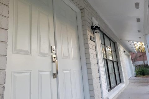 Casa en venta en Valrico, Florida, 4 dormitorios, 161.19 m2 № 2166987 - foto 10