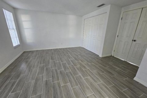 Casa en venta en Valrico, Florida, 4 dormitorios, 161.19 m2 № 2166987 - foto 19