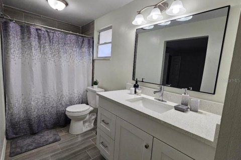 Casa en venta en Valrico, Florida, 4 dormitorios, 161.19 m2 № 2166987 - foto 18