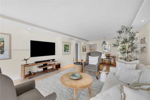 Condominio en venta en Pompano Beach, Florida, 3 dormitorios, 150.5 m2 № 2049968 - foto 6