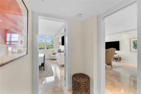 Condominio en venta en Pompano Beach, Florida, 3 dormitorios, 150.5 m2 № 2049968 - foto 12