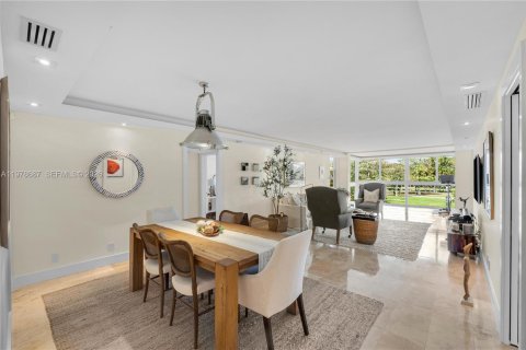 Condominio en venta en Pompano Beach, Florida, 3 dormitorios, 150.5 m2 № 2049968 - foto 4