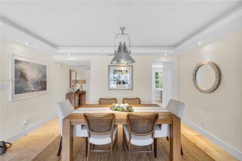 Condominio en venta en Pompano Beach, Florida, 3 dormitorios, 150.5 m2 № 2049968 - foto 5