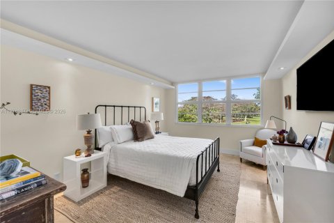 Condominio en venta en Pompano Beach, Florida, 3 dormitorios, 150.5 m2 № 2049968 - foto 13