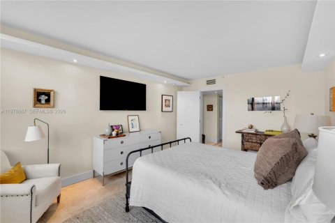 Condominio en venta en Pompano Beach, Florida, 3 dormitorios, 150.5 m2 № 2049968 - foto 14