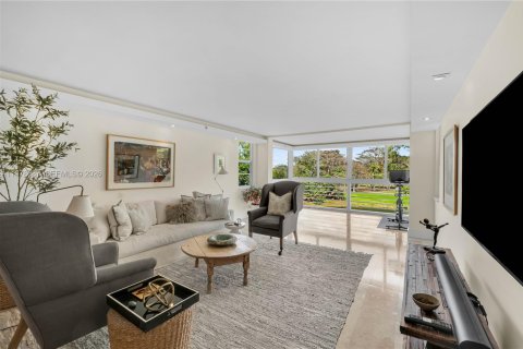 Condominio en venta en Pompano Beach, Florida, 3 dormitorios, 150.5 m2 № 2049968 - foto 1