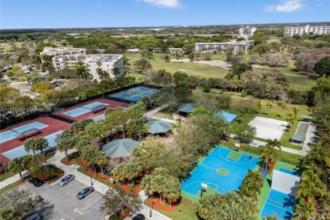 Condominio en venta en Pompano Beach, Florida, 3 dormitorios, 150.5 m2 № 2049968 - foto 30