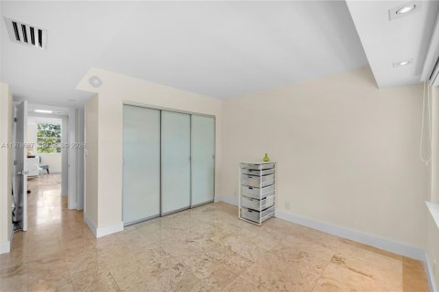 Condominio en venta en Pompano Beach, Florida, 3 dormitorios, 150.5 m2 № 2049968 - foto 23