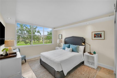 Condominio en venta en Pompano Beach, Florida, 3 dormitorios, 150.5 m2 № 2049968 - foto 19