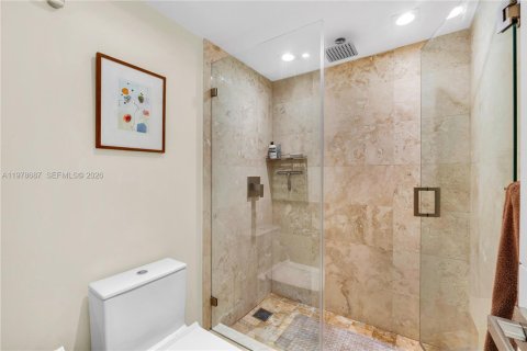 Condominio en venta en Pompano Beach, Florida, 3 dormitorios, 150.5 m2 № 2049968 - foto 15