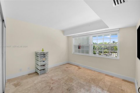 Condominio en venta en Pompano Beach, Florida, 3 dormitorios, 150.5 m2 № 2049968 - foto 22