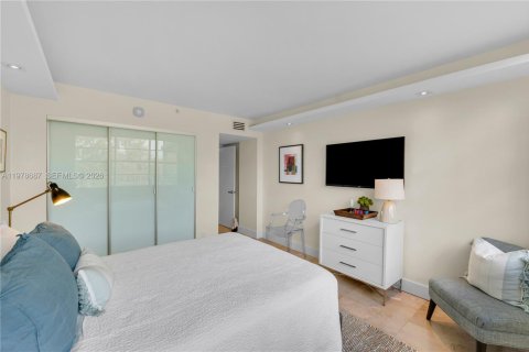 Condominio en venta en Pompano Beach, Florida, 3 dormitorios, 150.5 m2 № 2049968 - foto 20