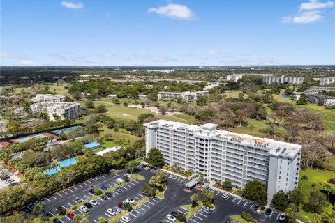 Condominio en venta en Pompano Beach, Florida, 3 dormitorios, 150.5 m2 № 2049968 - foto 29