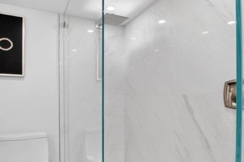 Купить кондоминиум в Бока-Ратон, Флорида 4 комнаты, 79.15м2, № 2184971 - фото 29