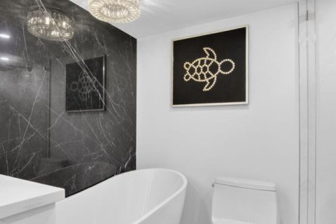 Купить кондоминиум в Бока-Ратон, Флорида 4 комнаты, 79.15м2, № 2184971 - фото 28