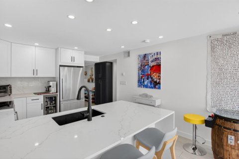 Купить кондоминиум в Бока-Ратон, Флорида 4 комнаты, 79.15м2, № 2184971 - фото 15