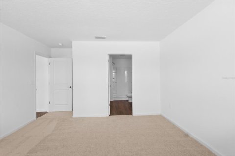 Villa ou maison à vendre à Palm Coast, Floride: 4 chambres, 156.45 m2 № 1630857 - photo 9