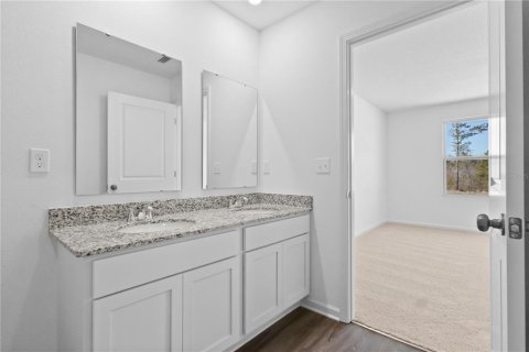 Villa ou maison à vendre à Palm Coast, Floride: 4 chambres, 156.45 m2 № 1630857 - photo 12