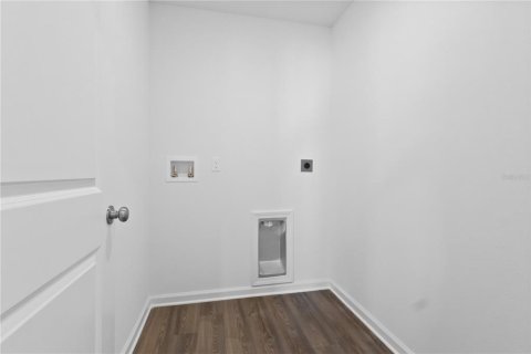 Villa ou maison à vendre à Palm Coast, Floride: 4 chambres, 156.45 m2 № 1630857 - photo 14