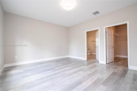 House in Sebring, Florida 3 bedrooms № 1953009 - photo 22