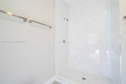 House in Sebring, Florida 3 bedrooms № 1953009 - photo 28