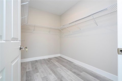 House in Sebring, Florida 3 bedrooms № 1953009 - photo 24