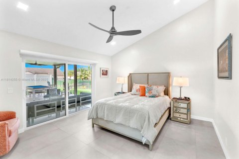 Casa en venta en Pembroke Pines, Florida, 3 dormitorios, 177.72 m2 № 1768356 - foto 23