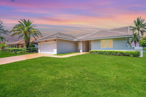 Casa en venta en Pembroke Pines, Florida, 3 dormitorios, 177.72 m2 № 1768356 - foto 6
