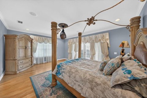 Townhouse in Placida, Florida 3 bedrooms, 211.82 sq.m. № 2314146 - photo 28