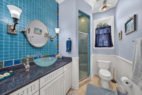 Townhouse in Placida, Florida 3 bedrooms, 211.82 sq.m. № 2314146 - photo 25
