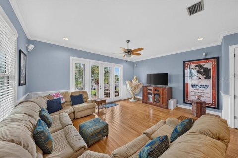 Townhouse in Placida, Florida 3 bedrooms, 211.82 sq.m. № 2314146 - photo 19
