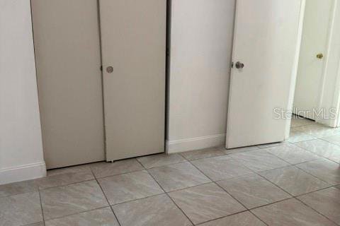 House in Brooksville, Florida 3 bedrooms, 118.45 sq.m. № 2267365 - photo 20