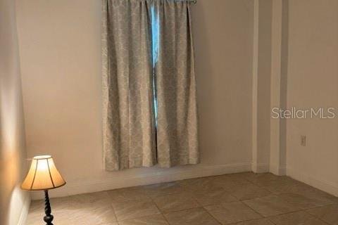House in Brooksville, Florida 3 bedrooms, 118.45 sq.m. № 2267365 - photo 23