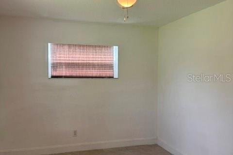House in Brooksville, Florida 3 bedrooms, 118.45 sq.m. № 2267365 - photo 18