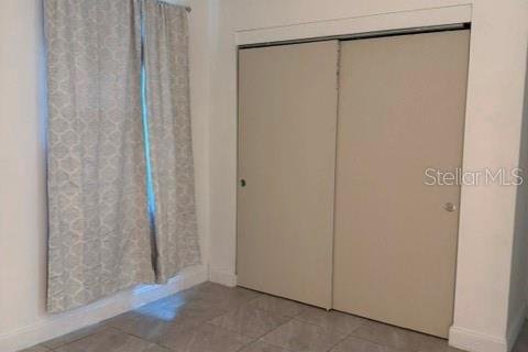 House in Brooksville, Florida 3 bedrooms, 118.45 sq.m. № 2267365 - photo 9