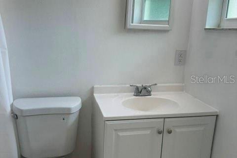 House in Brooksville, Florida 3 bedrooms, 118.45 sq.m. № 2267365 - photo 24