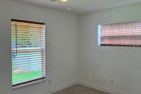 House in Brooksville, Florida 3 bedrooms, 118.45 sq.m. № 2267365 - photo 12
