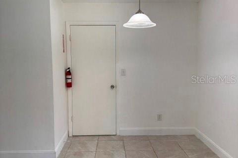 House in Brooksville, Florida 3 bedrooms, 118.45 sq.m. № 2267365 - photo 10