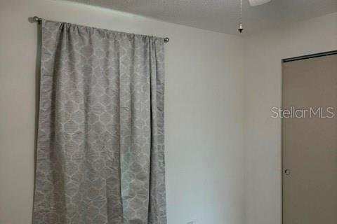 House in Brooksville, Florida 3 bedrooms, 118.45 sq.m. № 2267365 - photo 21