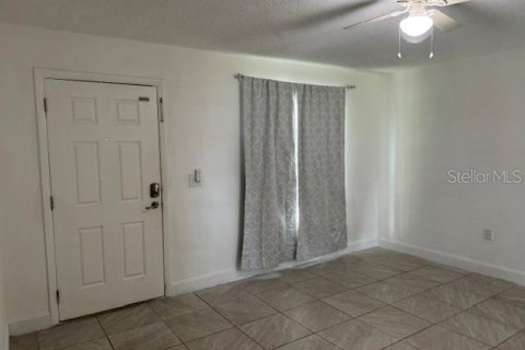 House in Brooksville, Florida 3 bedrooms, 118.45 sq.m. № 2267365 - photo 11
