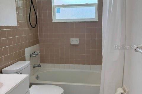 House in Brooksville, Florida 3 bedrooms, 118.45 sq.m. № 2267365 - photo 26