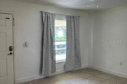 House in Brooksville, Florida 3 bedrooms, 118.45 sq.m. № 2267365 - photo 13