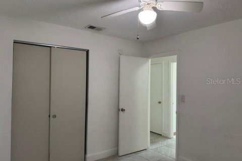 House in Brooksville, Florida 3 bedrooms, 118.45 sq.m. № 2267365 - photo 5