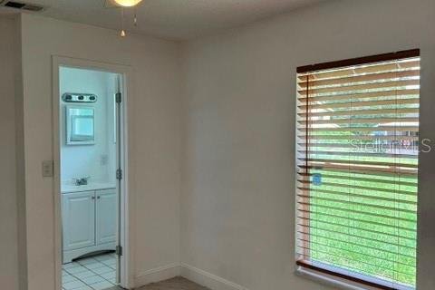 House in Brooksville, Florida 3 bedrooms, 118.45 sq.m. № 2267365 - photo 15