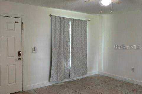 House in Brooksville, Florida 3 bedrooms, 118.45 sq.m. № 2267365 - photo 14