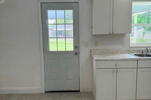 House in Brooksville, Florida 3 bedrooms, 118.45 sq.m. № 2267365 - photo 8